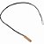 (P36) SENSOR TEMPERATURA SPLIT 5K UNIVERSAL - Imagem 8
