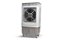 CLIMATIZADOR DE AR 60L 280W 220V (50 A 60M²) - CLM-65RT PLUS CLIMAT 10XX - Imagem 1