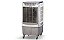 CLIMATIZADOR DE AR 60L 280W 220V (50 A 60M²) - CLM-65RT PLUS CLIMAT 10XX - Imagem 3