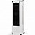 CLIMATIZADOR DE AR 14L 200W 220V (30 A 50M²) - CLM-25RT SMART CLIMAT - Imagem 1