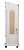 CLIMATIZADOR DE AR 14L 200W 220V (30 A 50M²) - CLM-25RT SMART CLIMAT - Imagem 3