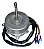 MOTOR VENTILADOR CONDENSADORA UNIVERSAL 7 A 12000 BTUS - DG-U912 DUGOLD - Imagem 4