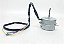 MOTOR VENTILADOR CONDENSADORA UNIVERSAL 7 A 12000 BTUS - DG-U912 DUGOLD - Imagem 3