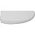 TAMPA LATERAL ESQUERDA SPLIT SPRINGER SPACE 18 A 60K BTUS PISO TETO - 13704286 - Imagem 4