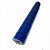TURBINA EVAPORADORA SPRINGER 58X94 - 201130100219 MAXIFLEX - Imagem 3