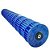 TURBINA EVAPORADORA SPRINGER 58X94 - 201130100219 MAXIFLEX - Imagem 5