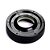 RETENTOR BAIXO CONSUL/BRASTEMP 30X63X15MM - 7891252032603 - 326034407 - W10751509 - 004260287 - 03260 SIMILAR - Imagem 3