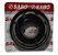 RETENTOR BAIXO CONSUL/BRASTEMP 30X63X15MM - 7891252032603 - 326034407 - W10751509 - 004260287 - 03260 SIMILAR - Imagem 6