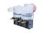 (P24) VALVULA ENTRADA DUPLA ELECTROLUX - 64287468 - 64287449 - A10235301 - 64287473 - A99084602 EMICOL - Imagem 6