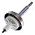 MECANISMO CURTO BRASTEMP/CONSUL - 326012775 - W11300675 OR - Imagem 9