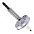 MECANISMO CURTO BRASTEMP/CONSUL - 326012775 - W11300675 OR - Imagem 5