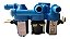 (P24) VALVULA ENTRADA 3 VIAS ELECTROLUX LTR15 - 64500222 - 9767551000 - Imagem 8