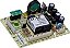 PLACA DF47 DF50 DF49A DF49XELECTROLUX  DFN49 DFN50 DW50X DFW50 DW49X 220V - 70200521 - A99270503 - 64500437 - 64800064-41021924 OR - Imagem 5