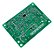 PLACA DF47 DF50 DF49A DF49XELECTROLUX  DFN49 DFN50 DW50X DFW50 DW49X 220V - 70200521 - A99270503 - 64500437 - 64800064-41021924 OR - Imagem 7