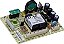 PLACA DF47 DF50 DF49A DF49XELECTROLUX  DFN49 DFN50 DW50X DFW50 DW49X 220V - 70200521 - A99270503 - 64500437 - 64800064-41021924 OR - Imagem 1