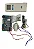 PLACA UNIVERSAL C/ CONTROLE VIX - Imagem 3