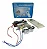 PLACA UNIVERSAL C/ CONTROLE VIX - Imagem 1
