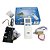 PLACA UNIVERSAL C/ CONTROLE VIX - Imagem 2