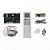 PLACA UNIVERSAL C/ CONTROLE VIX - Imagem 4