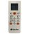 CHAVE REGULAGEM AJUSTAVEL 12" INGLESA STANLEY - Imagem 3