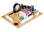 PLACA CP-3531466 DF46 DF49 (TROCA SO DA PLACA: 70200520 - 70200522 - 70200537) (TROCA CONJUNTA KIT SENSOR-VENTILADOR: - 70200717 - 64800225 - 70200728 - 70291214 - 70291215 - 70200004 - 7020005 - 70295123 E SENSOR DEGELO: 70295125) - Imagem 10