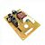 PLACA CP-3531466 DF46 DF49 (TROCA SO DA PLACA: 70200520 - 70200522 - 70200537) (TROCA CONJUNTA KIT SENSOR-VENTILADOR: - 70200717 - 64800225 - 70200728 - 70291214 - 70291215 - 70200004 - 7020005 - 70295123 E SENSOR DEGELO: 70295125) - Imagem 14