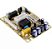 PLACA POTENCIA ELECTROLUX DF34A DF35A - 64594063 OR - Imagem 1