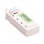 PLACA GELADEIRA CONSUL/BRASTEMP CRM45A CRM47F CRM49A BRU49B 220V - W10269365 - W10351370 - W10269370 OR - Imagem 2