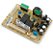 (P23) PLACA ELECTROLUX DF36 DF36X DW42X - 70201095 - A99270607 OR - Imagem 1