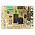(P23) PLACA ELECTROLUX DF36 DF36X DW42X - 70201095 - A99270607 OR - Imagem 3