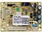 (P23) PLACA ELECTROLUX DF36 DF36X DW42X - 70201095 - A99270607 OR - Imagem 4