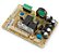 (P23) PLACA ELECTROLUX DF36 DF36X DW42X - 70201095 - A99270607 OR - Imagem 2
