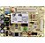 (P16) PLACA ELECTROLUX DF46 DF49 DFN50 - 70200537 - A99270605 OR - Imagem 2