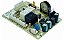 (P16) PLACA ELECTROLUX DF46 DF49 DFN50 - 70200537 - A99270605 OR - Imagem 1