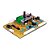 PLACA CP-3631459 LTE12 VERSAO 3 BIVOLT - 70202698 - Imagem 2