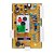 PLACA CP-3631459 LTE12 VERSAO 3 BIVOLT - 70202698 - Imagem 4