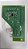 PLACA CP-3631458 INTERFACE LTE12 VERSAO 3 - 64503081 - Imagem 2