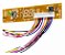 PLACA DISPLAY LG TSNC/TSNH0 7 A 12K BTUS WHITE SMILE - 6871A30044K - Imagem 3