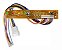 PLACA DISPLAY LG TSNC/TSNH0 7 A 12K BTUS WHITE SMILE - 6871A30044K - Imagem 1