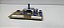(P14) PLACA ELECTROLUX LTD11 - 70202916 EMICOL - Imagem 3