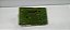 (P14) PLACA ELECTROLUX LTD11 - 70202916 EMICOL - Imagem 5