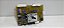 (P14) PLACA ELECTROLUX LTD11 - 70202916 EMICOL - Imagem 1