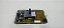 (P14) PLACA ELECTROLUX LTD11 - 70202916 EMICOL - Imagem 4