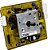(P16) PLACA ELECTROLUX LT60 LTE06 - 64502027 - 64800653 - 64800650 OR - Imagem 2