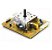 (P16) PLACA ELECTROLUX LT60 LTE06 - 64502027 - 64800653 - 64800650 OR - Imagem 1
