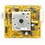(P16) PLACA ELECTROLUX LT60 LTE06 - 64502027 - 64800653 - 64800650 OR - Imagem 3