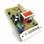 (P23) PLACA POTENCIA POTTING CONSUL/BRASTEMP - W10446925 - W10316678 - W10448500 - W10471356 - W10446927 OR - Imagem 2