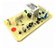 (P23) PLACA POTENCIA POTTING CONSUL/BRASTEMP - W10446925 - W10316678 - W10448500 - W10471356 - W10446927 OR - Imagem 6