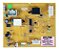 PLACA CP-3511469 CRM50 CRM50AR - W10400474 - W10405496 - W10400473 - W10400475 - Imagem 5
