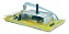 (P15) PLACA ELECTROLUX LTE09 - 70202145 - 70295148 - 70295146 - 70294515 OR - Imagem 2